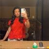 kayleenora08